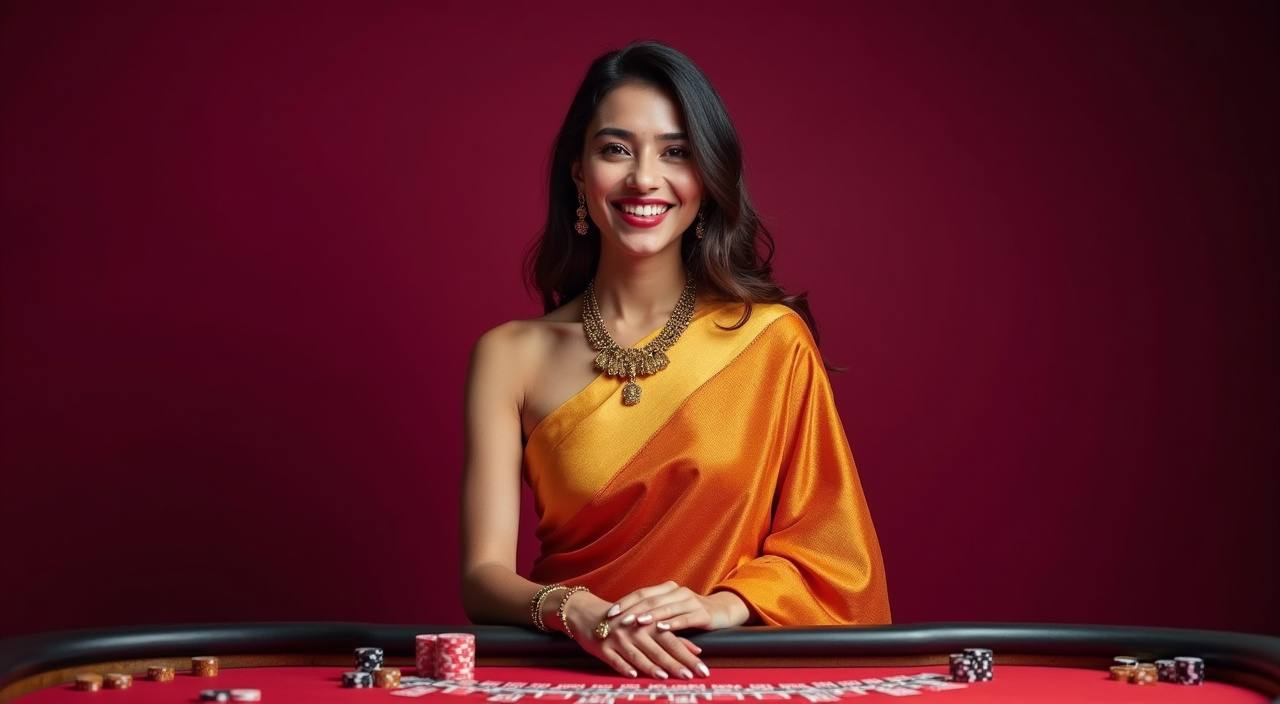 4fun Seamless Payments Supporting Indian Devices